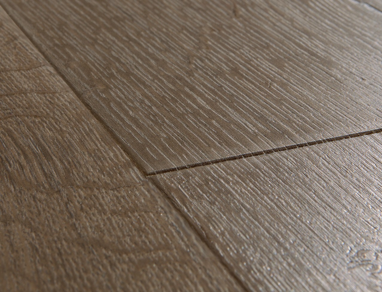 Classic oak brown - Image 4