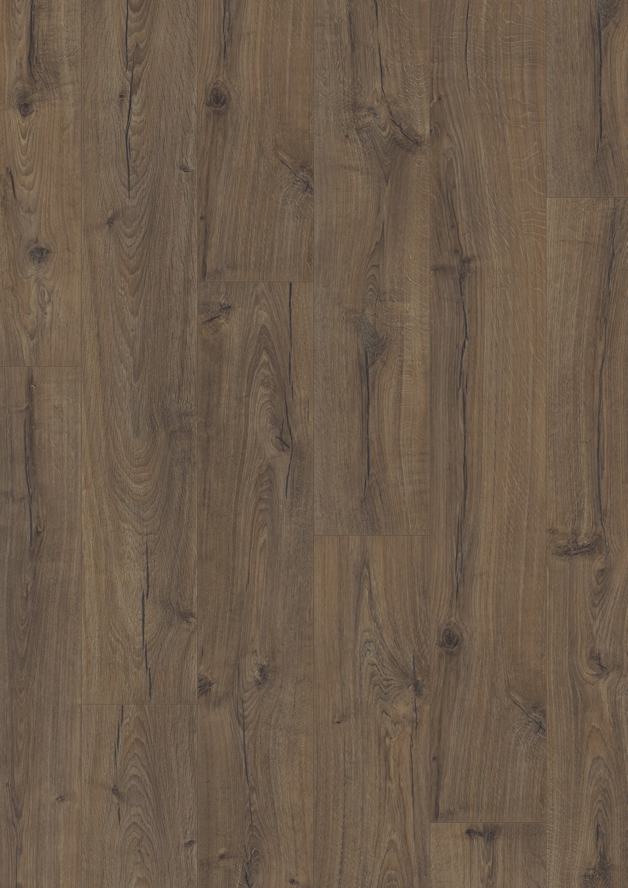 Classic oak brown - Image 5
