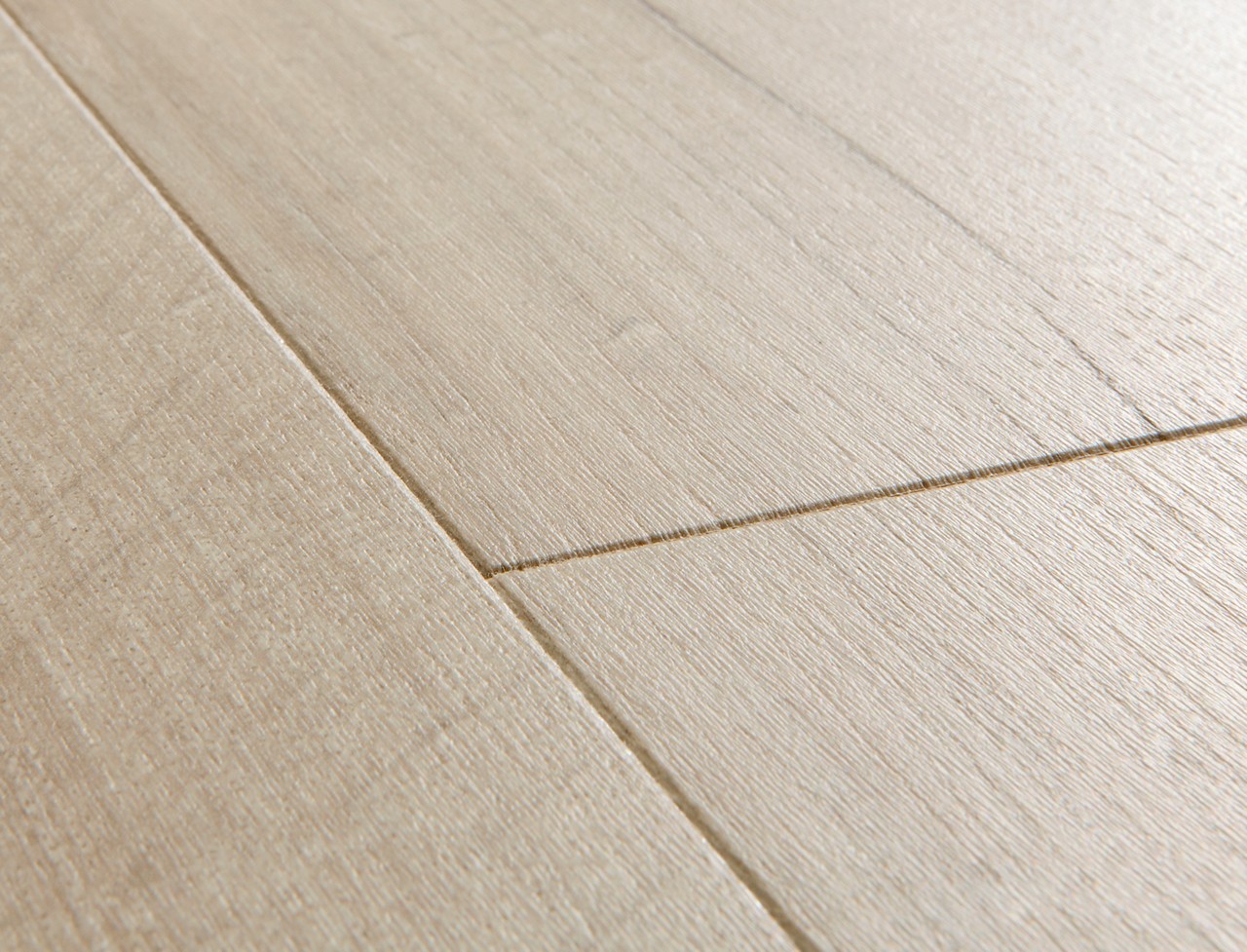 Soft oak light - Image 2