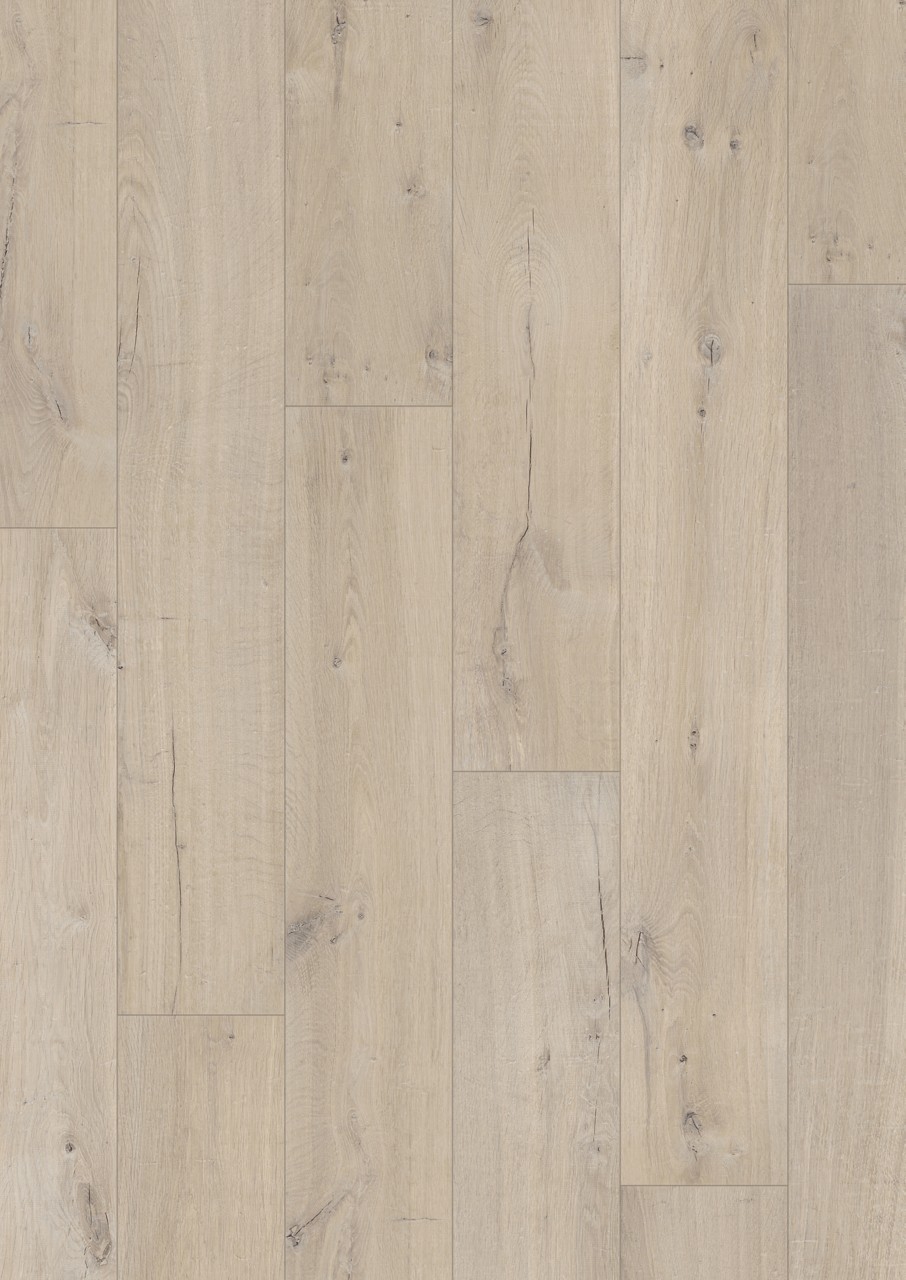 Soft oak light - Image 3