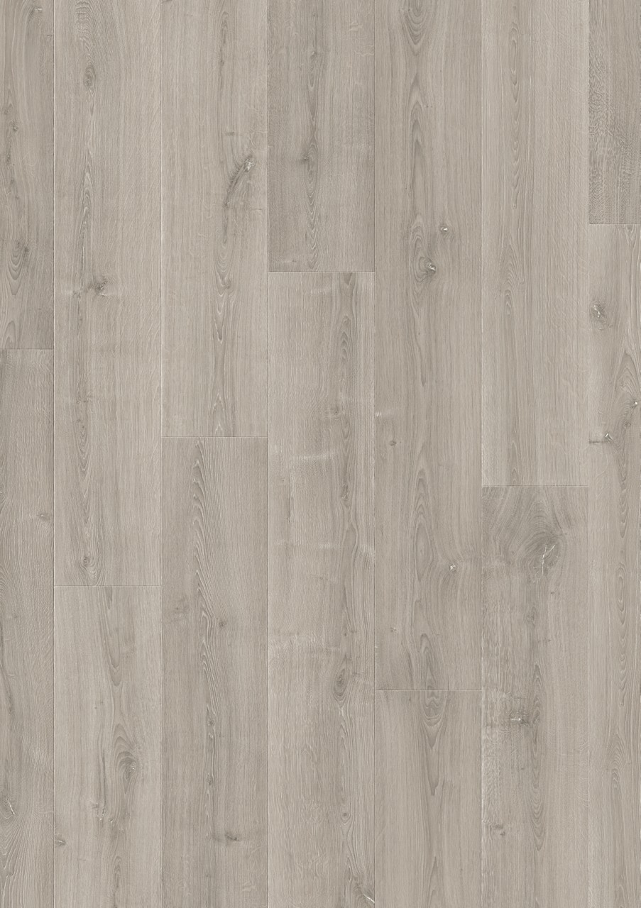 Brushed oak grey - Image 3