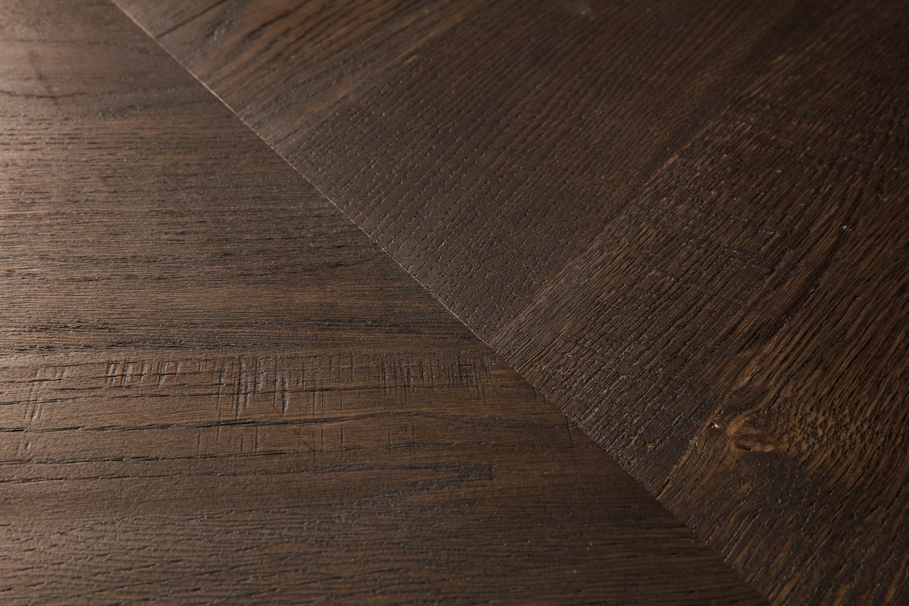 Raisin black oak matt - Image 2