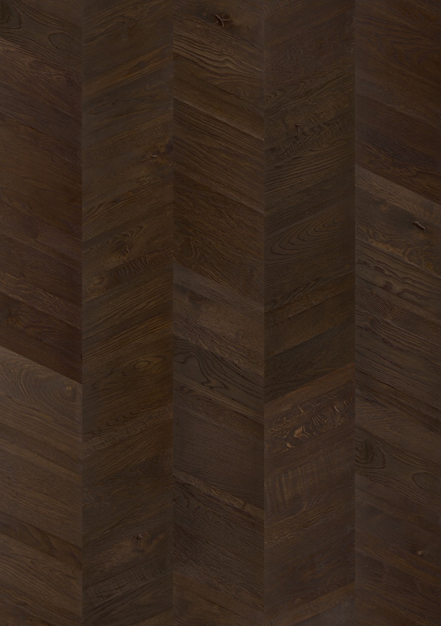 Raisin black oak matt - Image 3