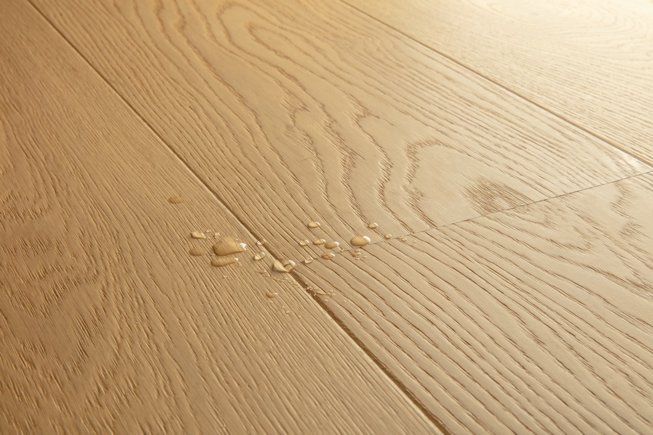 Pure oak extra matt - Image 7