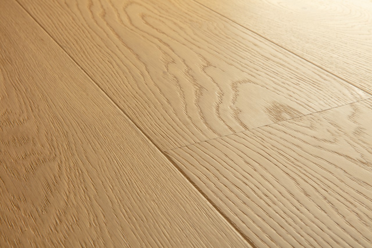 Pure oak extra matt - Image 8