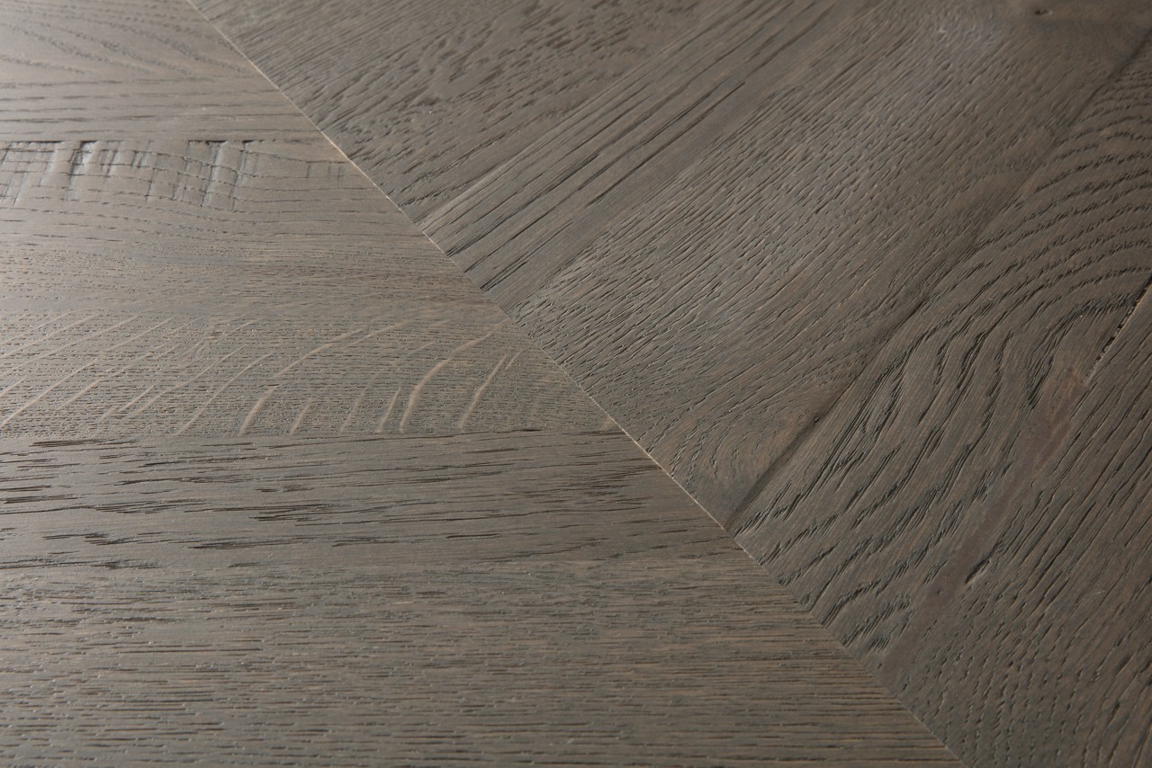 Chevy oak extra matt - Image 2