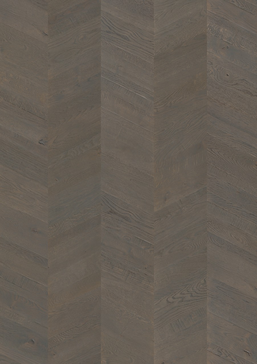 Chevy oak extra matt - Image 3