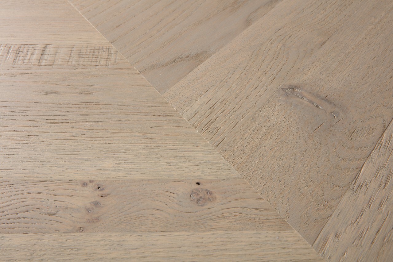 Merino grey oak extra matt - Image 2