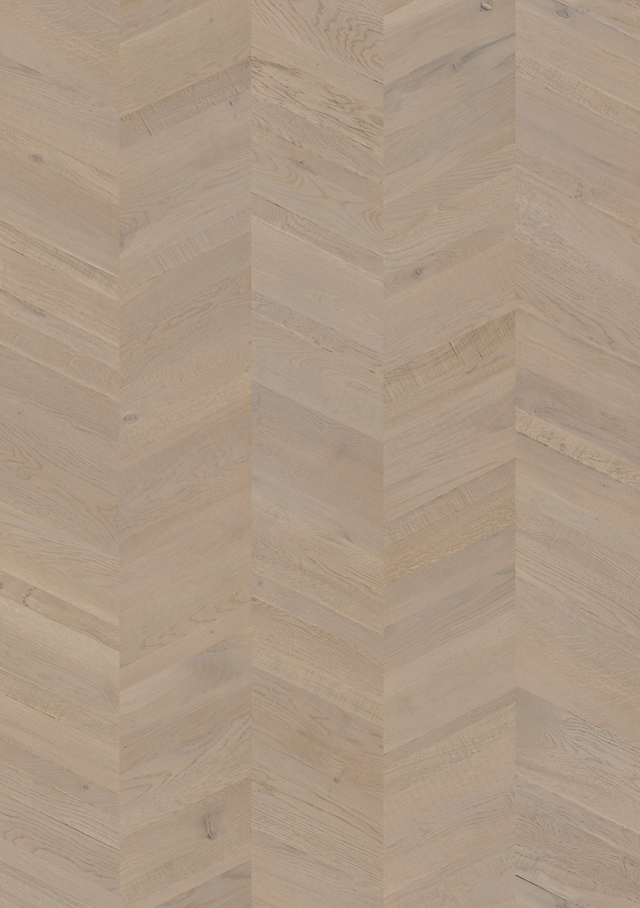 Merino grey oak extra matt - Image 3