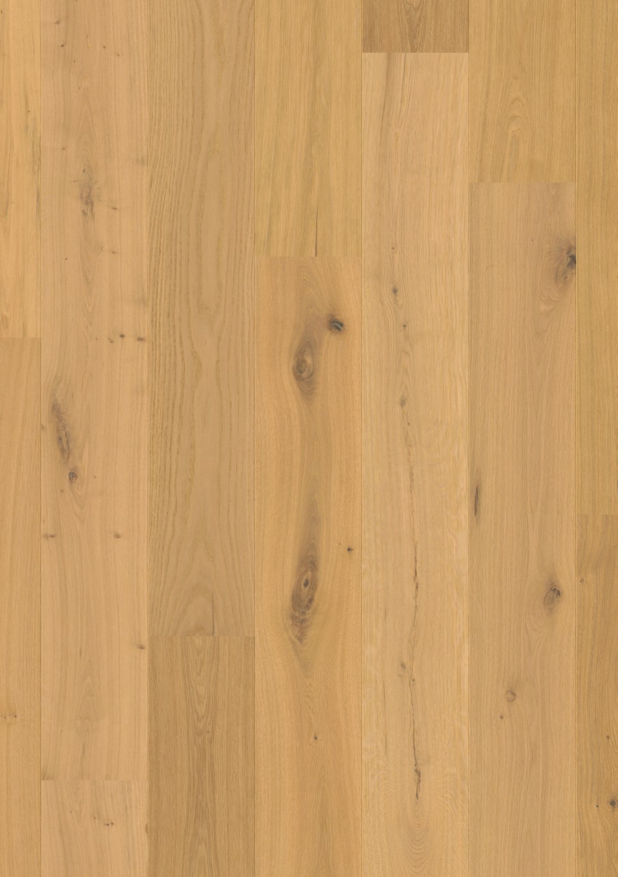 Walnut oak extra matt