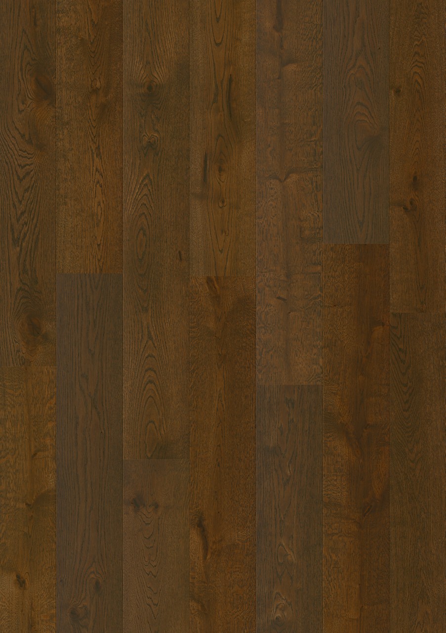 Roasted oak extra matt - Image 2